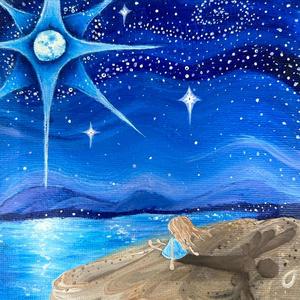 angel (see you soon)