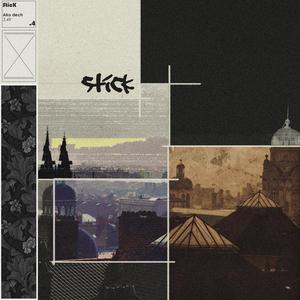 SticK (Explicit)