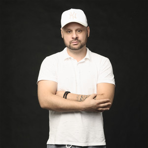 Ne izélj má'