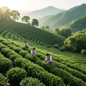 Kata-kata yang Tidak Pulang