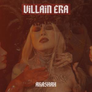 ViLLAiN ERA