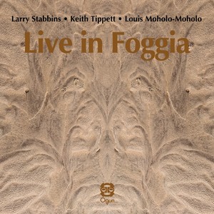 The Greatest Service