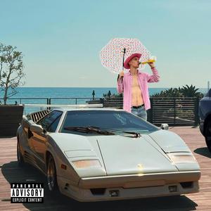 FIFA Präsident (Explicit)