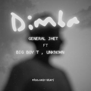 Dimba (Explicit)