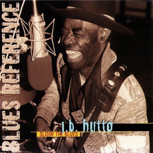 My Love Is Achin to Love You