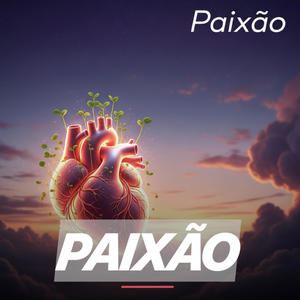 Paixão
