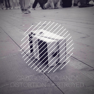 My Flight Was Delayed