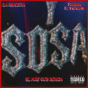 EMQR (feat. djdieppa) (Explicit)