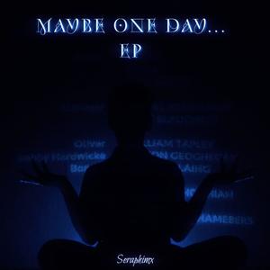 Lotus (feat. Dark Wonder) (Explicit)