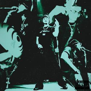 Looking At The Stars (Explicit)