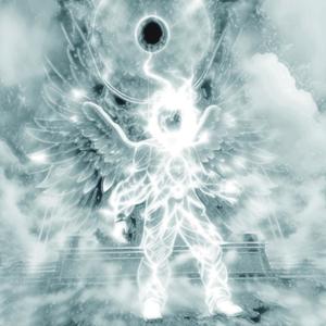 Jeux dangereux (Explicit)