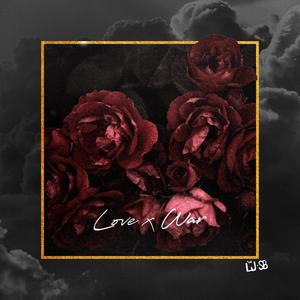 Gotta Have It(feat. Sean Bay) (Explicit)