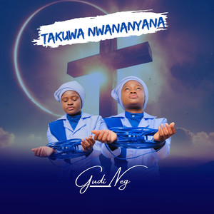 Ndi U Nea Vhutshilo Hanga