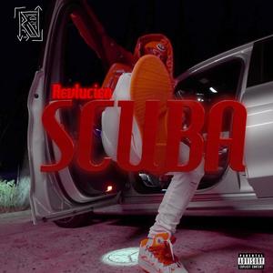 Scuba (Explicit)