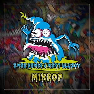 Mikrop