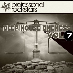 Who's High 4 House (Maliblue & Paunovich Remix)