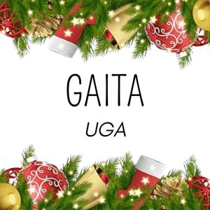 Uga