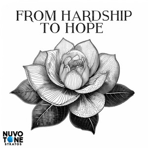 From Hardship To Hope