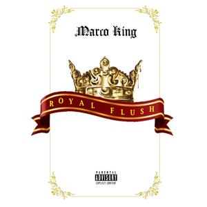 Royal Flush (Explicit)