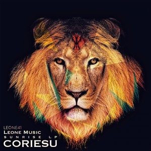 Red Crow (Original Mix)