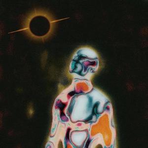 Juice(feat. JU!CE) (Explicit)