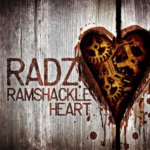 Ramshackle Heart