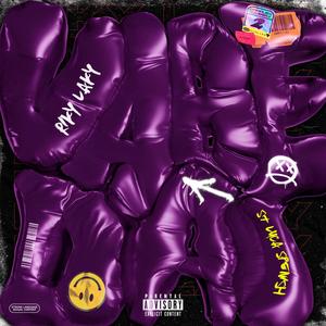 Vabè dai(feat. St Luca Spenish) (Explicit)