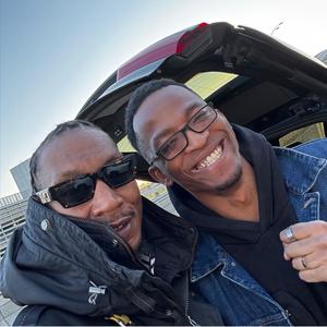 fire exit (Explicit)