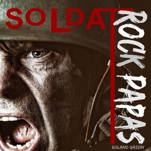 Soldat (Explicit)