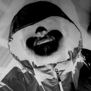 HEHENNESSY (Explicit)