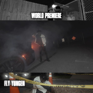 Cold world (Explicit)