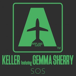 S.o.s. (Original Mix)