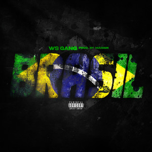 Brasil (Explicit)