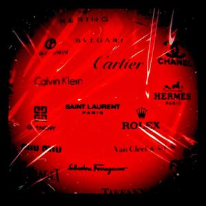 Pop It Off(feat. Anthony King) (Explicit)