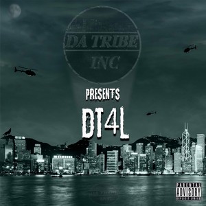 Step Up(feat. S.L.I, Joshy, J-Dill & Benny S.)