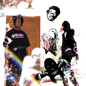 potions remixx (Explicit)