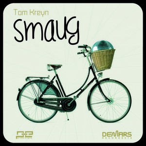 Smaug (Original Mix)