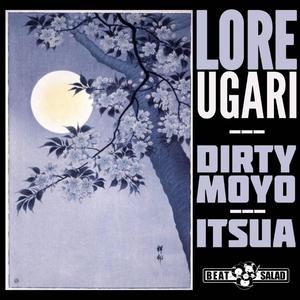 Lore Ugari (Explicit)