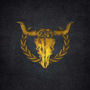 Land Of The Living Dead (Live At Wacken 2014|Explicit)