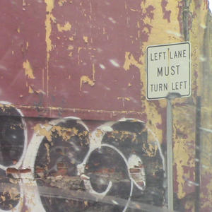 rolledup (feat. Gryphøn) (Explicit)