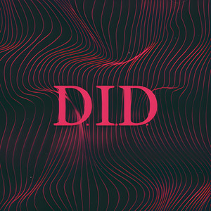 D.I.D. (Explicit)