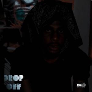 High Maintenance (Explicit)