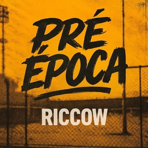 Pré Época