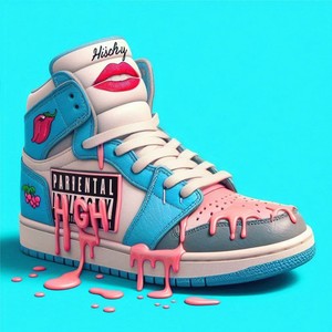 Drauf und High (Explicit)