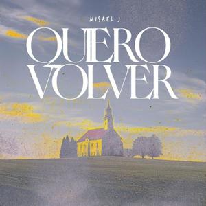 Quiero Volver