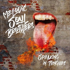 He Will Turn It Around(feat. Lady Dee)