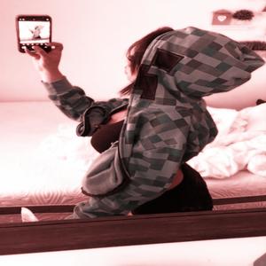 Stranger Things x Aria Math