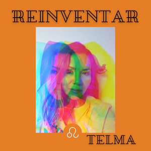 Reinventar