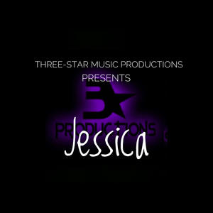 Make Ya Move (feat. Jessica & Runway)