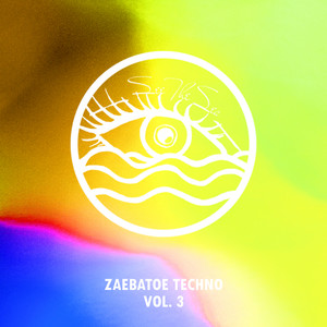 Aurosoma (el Felis Remix)